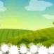 TMF Fertilizantes – Vídeo Explicativo em Motion Graphics e 2D